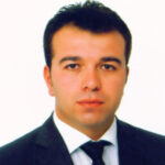 SONER YÜCEER kullanıcısının profil fotoğrafı