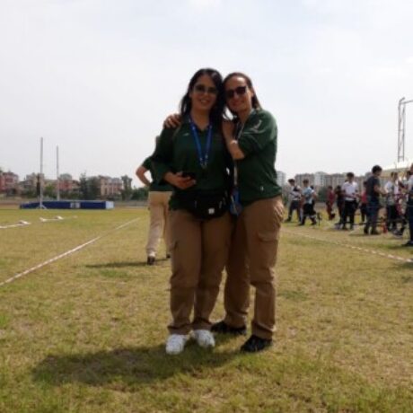 Mine Kızılcık kullanıcısının profil fotoğrafı