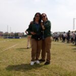 Mine Kızılcık kullanıcısının profil fotoğrafı