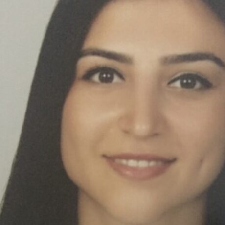 Özlem OKUDAN kullanıcısının profil fotoğrafı